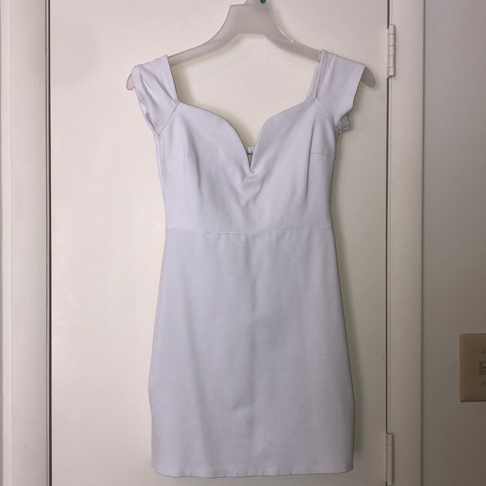 Urban outfitters dress